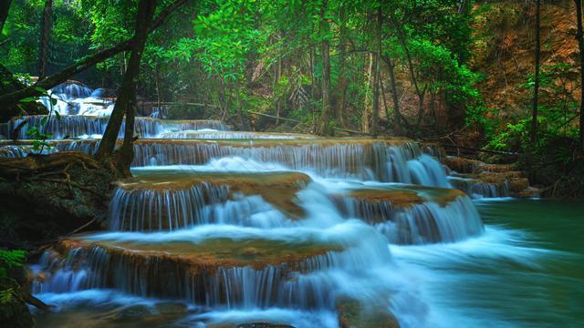 极限竞速地平线3