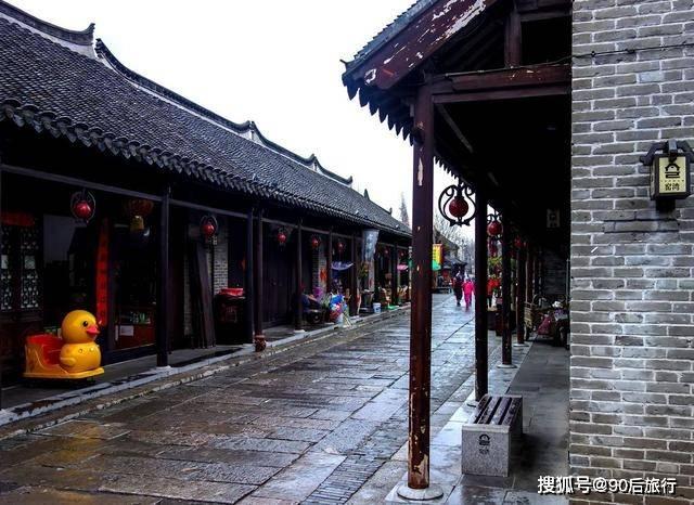 我是侄女的红娘、侄女结婚我当姑姑的要随礼吗?游戏画面